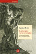 Cover of In principio era la meraviglia
