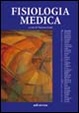 Cover of Fisiologia Medica. Volume I
