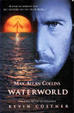 Cover of Waterworld