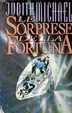 Cover of Le sorprese della fortuna