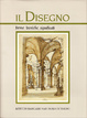 Cover of Il disegno