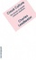 Cover of Cloud Culture