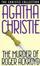 Cover of The Murder of Roger Ackroyd