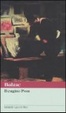 Cover of Il cugino Pons