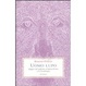 Cover of Uomo lupo