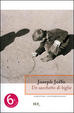 Cover of Un sacchetto di biglie