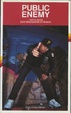 Cover of Public Enemy