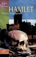 Cover of Hamlet