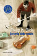 Cover of Lotteria dello spazio