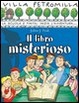 Cover of Il libro misterioso