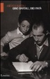 Cover of Gino Bartali, mio papà
