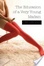 Cover of The Education of a Very Young Madam