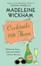 Cover of 'Cocktails for Three'