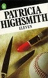 Cover of Eleven