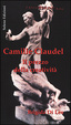 Cover of Camille Claudel