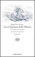 Cover of Don Chisciotte della Mancia
