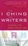 Cover of The I Ching for Writers