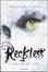 Cover of Reckless