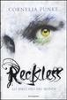 Cover of Reckless