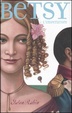 Cover of Betsy e l'imperatore