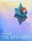 Cover of "The Red Tree"