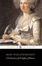 Cover of "A Vindication of the Rights of Woman"
