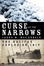 Cover of "Curse of the Narrows"