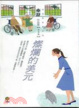 Cover of 燦爛的美元