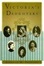 Cover of Victoria's Daughters