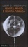 Cover of Felicità privata e felicità pubblica