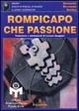 Cover of Rompicapo, che passione!