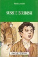 Cover of Sussi e Biribissi