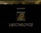 Cover of "The Lord of the Rings"