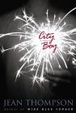 Cover of City Boy