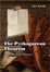 Cover of "The Pythagorean Theorem"