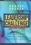 Cover of 'The Leadership Challenge Journal'