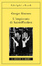 Cover of L'impiccato di Saint-Pholien