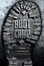 Cover of "Boot Camp"