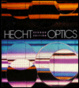Cover of Optics