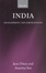 Cover of India