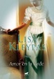 Cover of Amor en la tarde