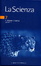 Cover of La Scienza Vol. 7 - Il regno animale Vol. II