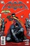 Cover of Batman and Robin #010