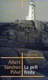 Cover of La pell freda