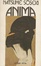 Cover of Anima
