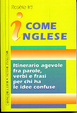 Cover of I come inglese