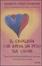 Cover of Il cavaliere che aveva un peso sul cuore