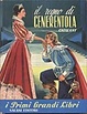 Cover of Il regno di Cenerentola
