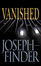Cover of Vanished