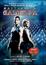 Cover of Battlestar galactica